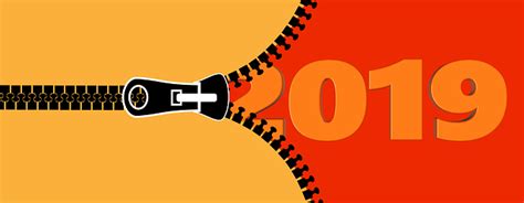 Image result for Linux 2019