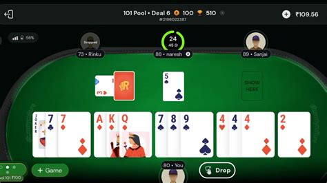 rummyculture apk download for android apk v1.2.0