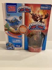 Skylanders Swap Force Walmart Exclusive Torch India | Ubuy