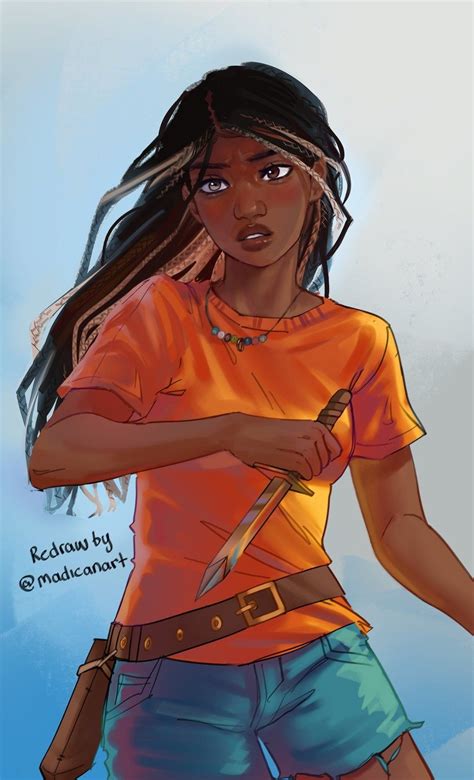 Annabeth Chase - Filha de Atena. by Viria | Percy jackson annabeth ...