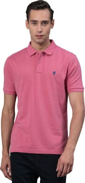 Red Tape Mens T Shirts - Buy Red Tape Mens T Shirts Online at Best ...