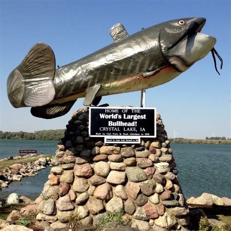 Crystal Lake, IA Vacation Rentals: house rentals & more | Vrbo