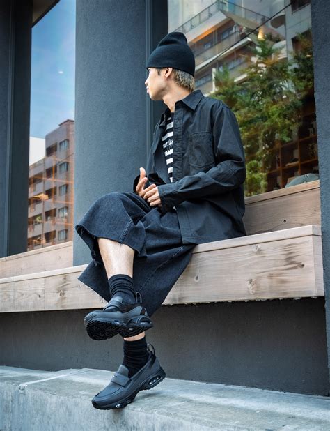 NIKE W AIR MAX PHENOMENA SWDC | atmos（アトモス） 公式オンラインストア