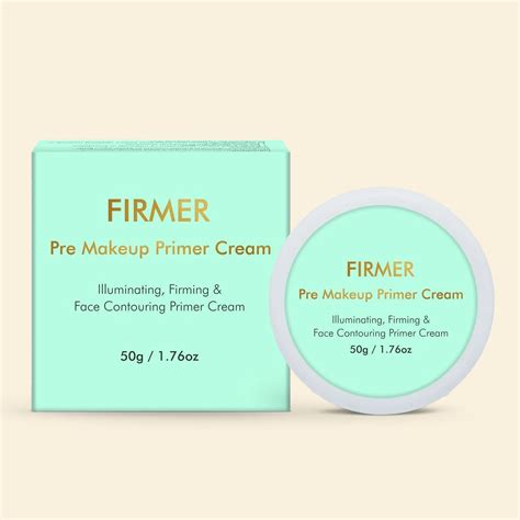 shoprythmindia Anti Ageing,Anti-ageing Serum Firmer Pre Makeup Primer ...
