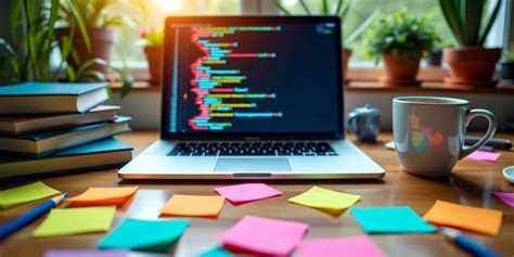 Front End Development Tutorial 的图像结果