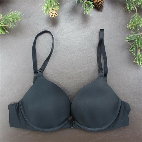 32b Bra For Kids