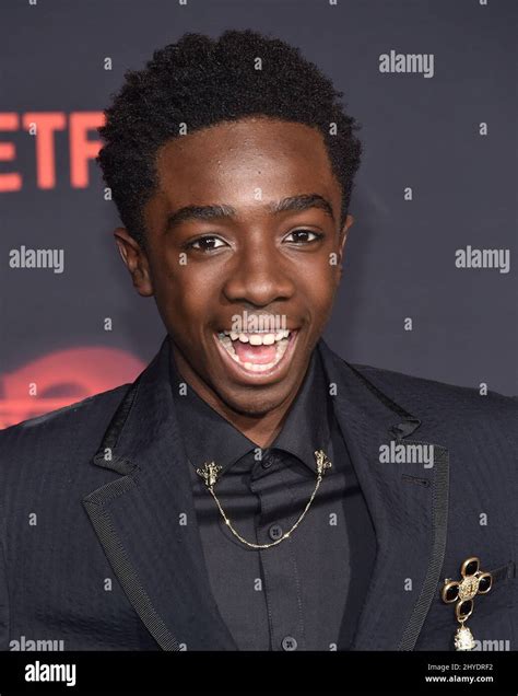 Dylan Mclaughlin Og Alyson Stoner