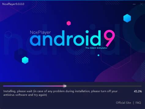 Image result for Android 9 PC