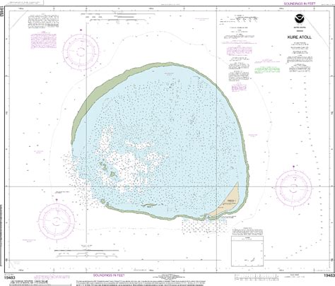 Kure Beach Tide Chart - Quick Chart Maker