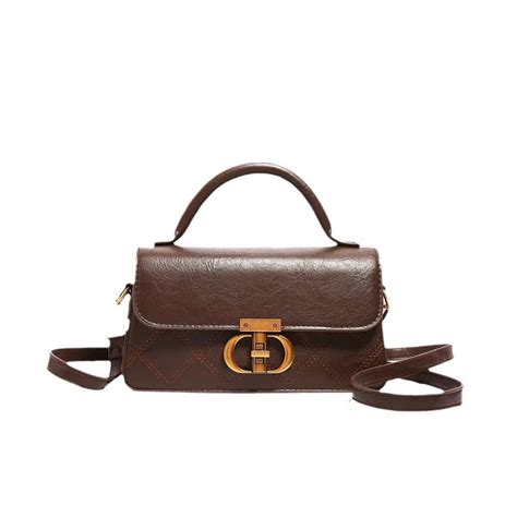 EMBER SLING – Treaso closet