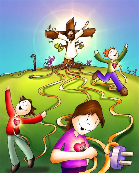 160 ideas de Fano | catequesis, dibujos fano, catolico - Imagenes Fe Y Conversion