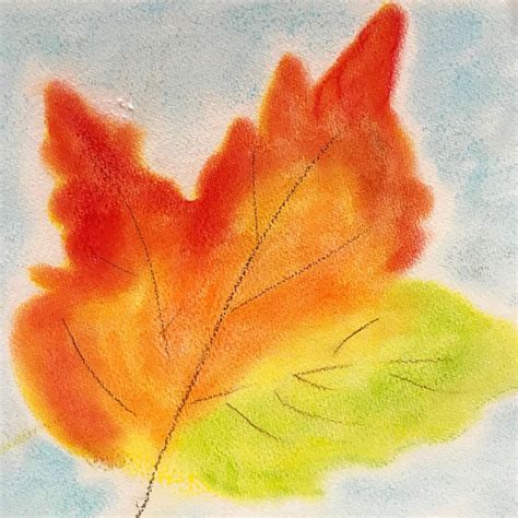 Grade School — Chicago Waldorf School