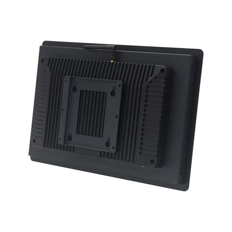 Computer Inside Monitor 的图像结果