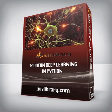 Image result for Python Deep Learning Coding