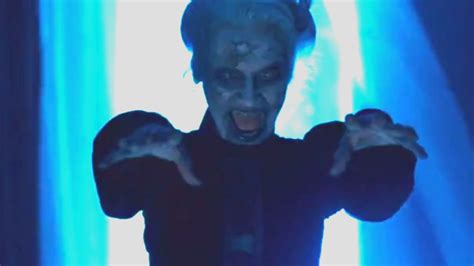 Dead Silence: Official Clip - Kill Billy - Trailers & Videos - Rotten ...