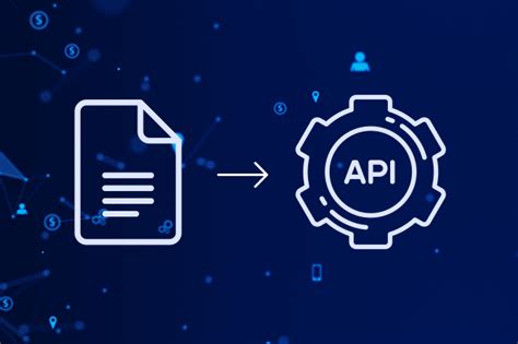 Image result for Edi Python