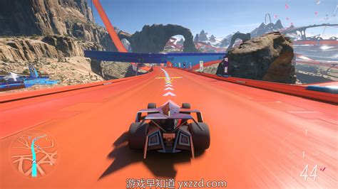 《极限竞速：地平线 5》Steam页面已上线，11月10日发售
