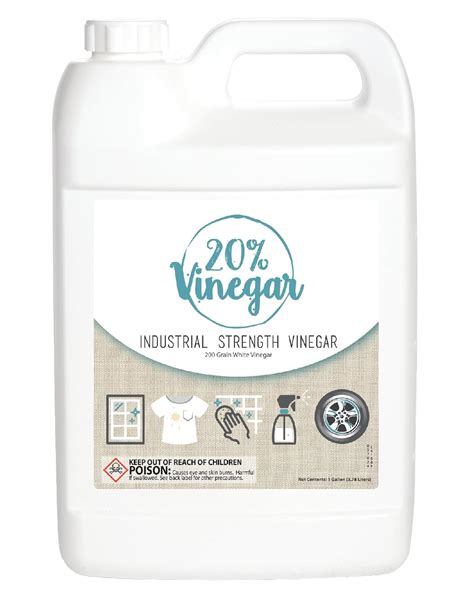 Bluewater Chemgroup 20% Professional Grade Nepal | Ubuy