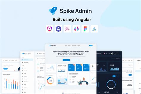 Image result for Admin Panel Angular