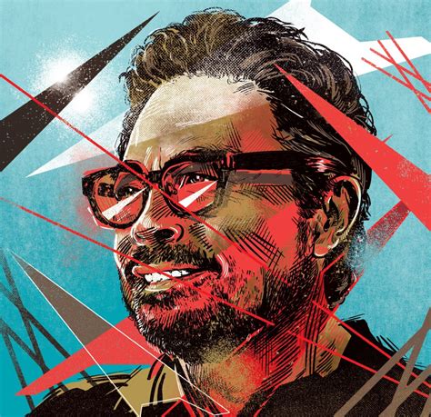 Image result for Texas Two-Step Lessons Houston