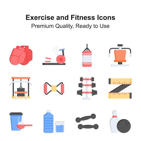 Easy Exercise Icon 的图像结果
