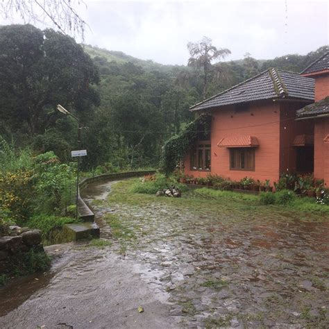HONEY VALLEY HOMESTAY (Coorg/Virajpet) - Guesthouse Reviews & Photos ...
