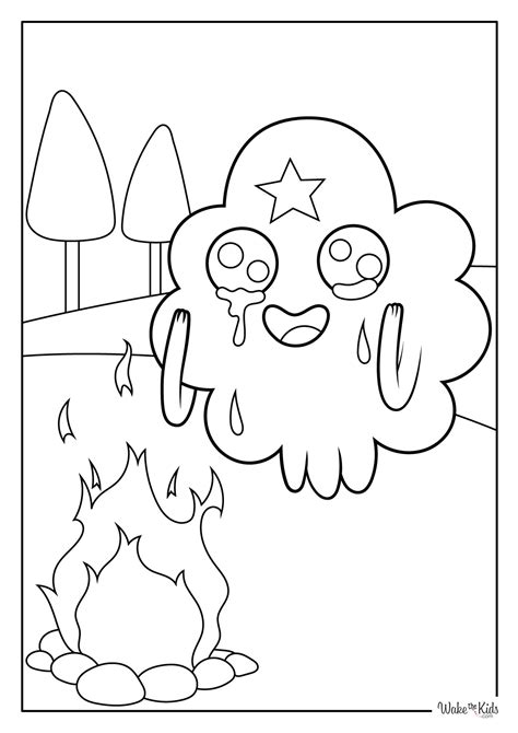 Adventure Coloring Pages 的图像结果