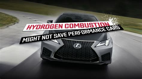 Biggest Problems Used Cars at Joyce Hartmann blog