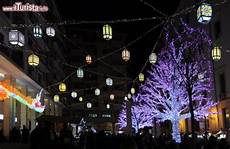 illuminazioni salerno i mercatini di natale a salerno e le sue luminarie date illuminazioni salerno i mercatini di natale a salerno e le sue luminarie date