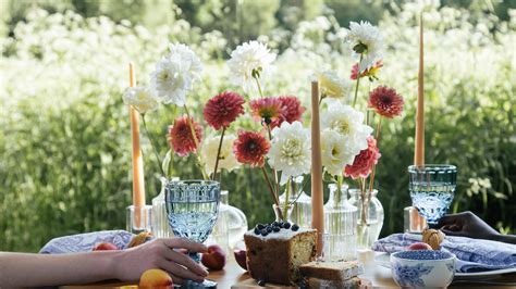 Quirky Date Ideas For A Fun Twist To Your Valentine's Day Celebrations