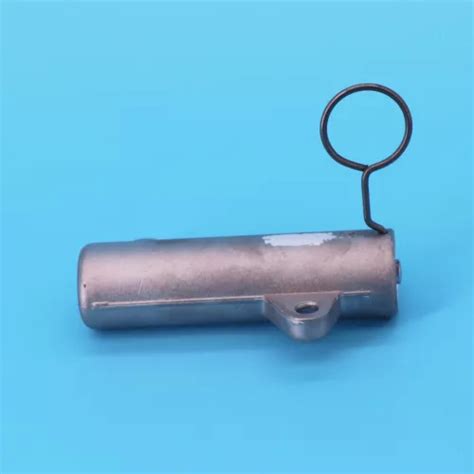 Timing Belt Tensioner 13540-67020 For Toyota 1KD-FTV India | Ubuy