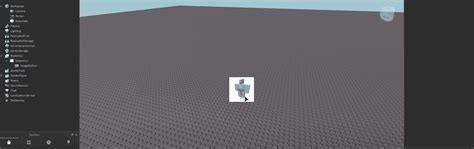 Image result for How to Use Roblox GUI Scripts