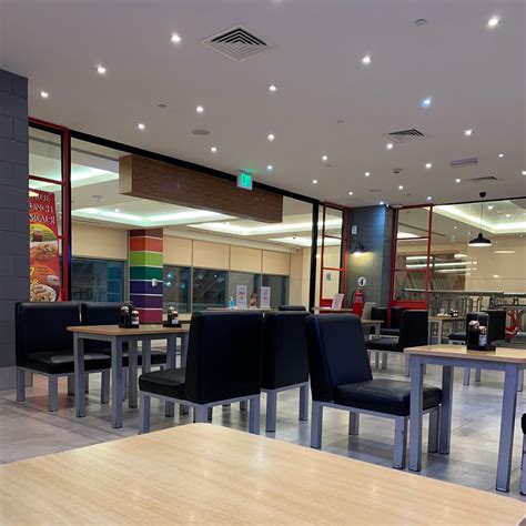 CHOWKING, Doha - Restaurant Reviews & Photos - Tripadvisor