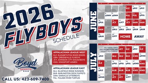 Greeneville Flyboys reach field naming rights partnership with Eastman ...