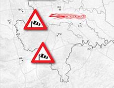 previsioni meteo pavia domani pavia 15 01 2017 meteo domani allerta per vento forte previsioni meteo pavia domani pavia 15 01 2017 meteo domani allerta per vento forte