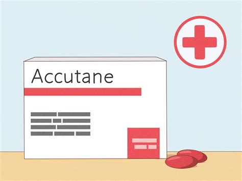 How Long Does It Take for Accutane to Leave the System? Guide