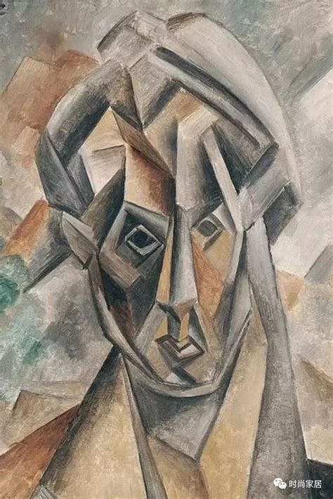 毕加索的画 的图像结果