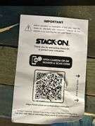 Image result for Stack-On Elite Gun Safe