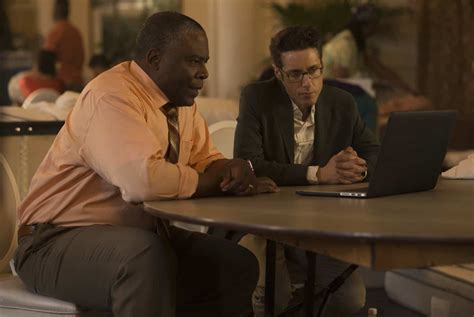 Designated Survivor Series Finale Review: Run (Season 2 Episode 22)