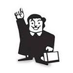 Shriram Multi Sector Rotation Fund - Regular Plan Growth Option ...