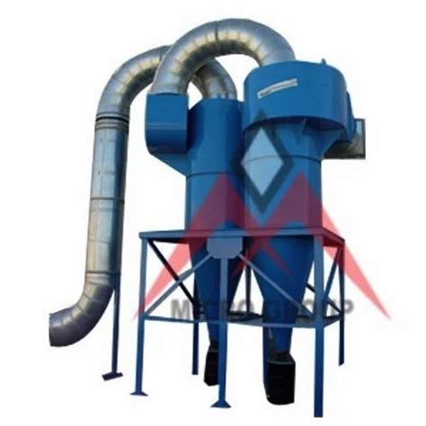 Pollution Control Equipment - Air Pollution Control Equipment ...