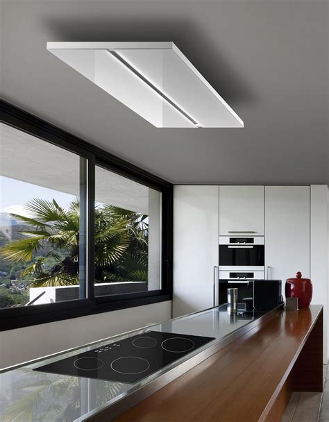 Image result for Ceiling Extractor Fan Kitchen