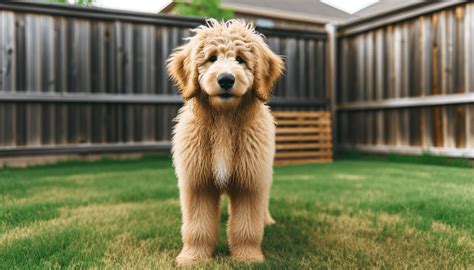 Flat Coat Goldendoodle: Dog Breed Information, Puppies & Expert Tips ...