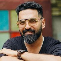 Gopi Sundar - Movies, Biography, News, Age & Photos | BookMyShow