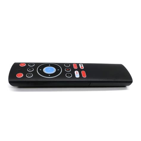 How to Program TV Box Remote 的图像结果