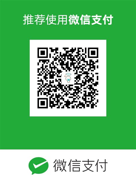 XStream Tutorial 的图像结果