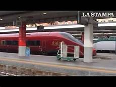 italo carrozza cinema italo treno torino in 44 minuti italo carrozza cinema italo treno torino in 44 minuti