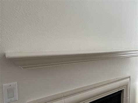 Best way to remove without damaging wall? : r/Home