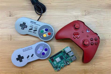 Image result for RetroPie Raspberry Pi Projects