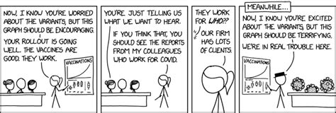 Virus Consulting - XKCD中文站
